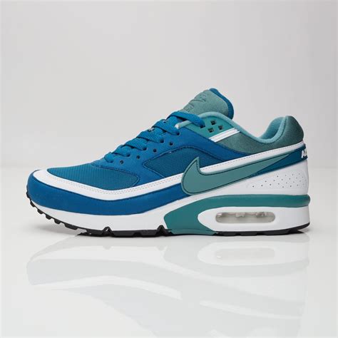 nieuwe nike air max bw|Nike Air Max bw sale.